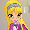 Mus-Cafe-Stel-Icon6
