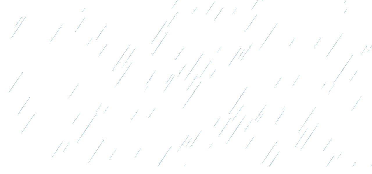 Анимированный дождь на прозрачном фоне. Дождь gif на прозрачном фоне. Дождь анимация на прозрачном фоне. Дождь клипарт на прозрачном фоне.