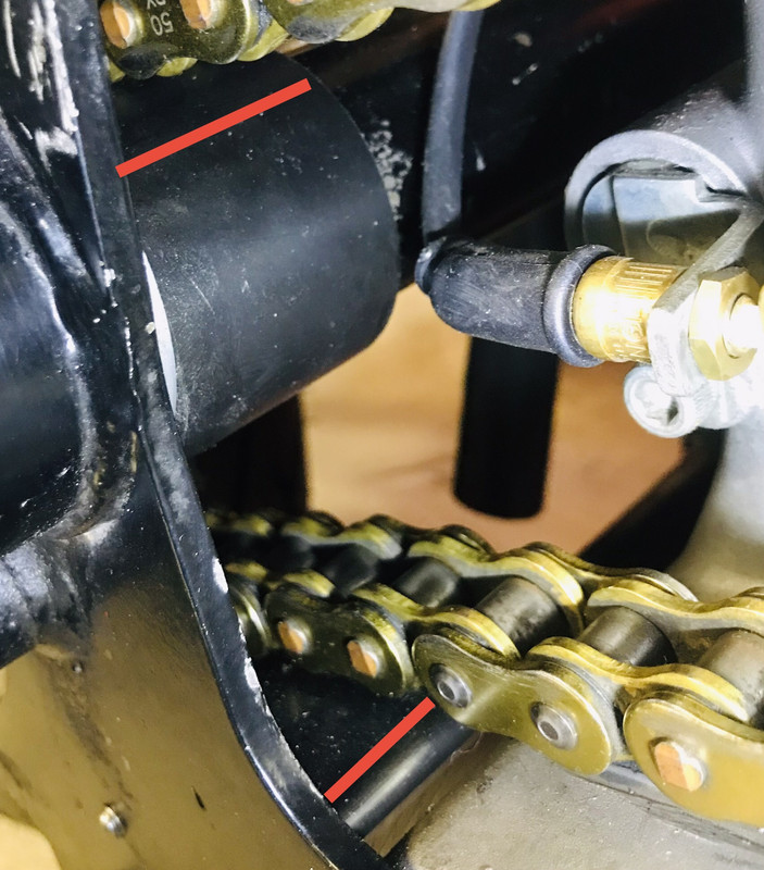 E43AD211-B8E6-42FF-B4A7-011255ECD46C