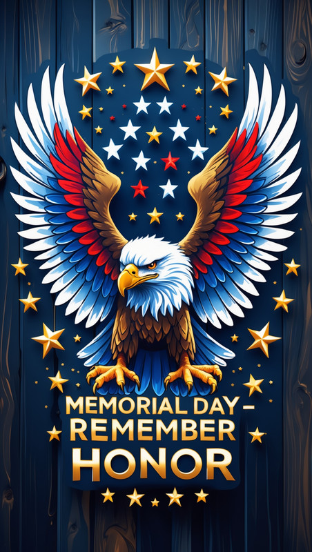 Memorial Day Wallpapers