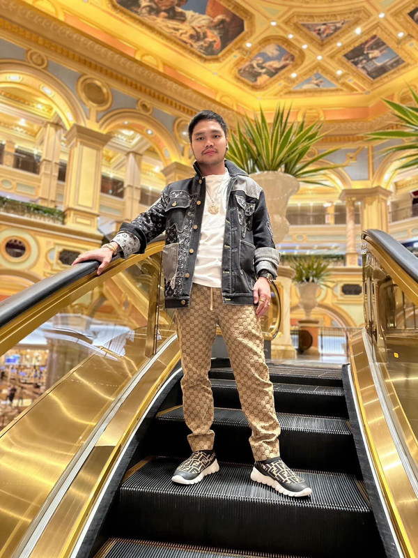 394220100-1910608542668185-7955223173666387706-n-1