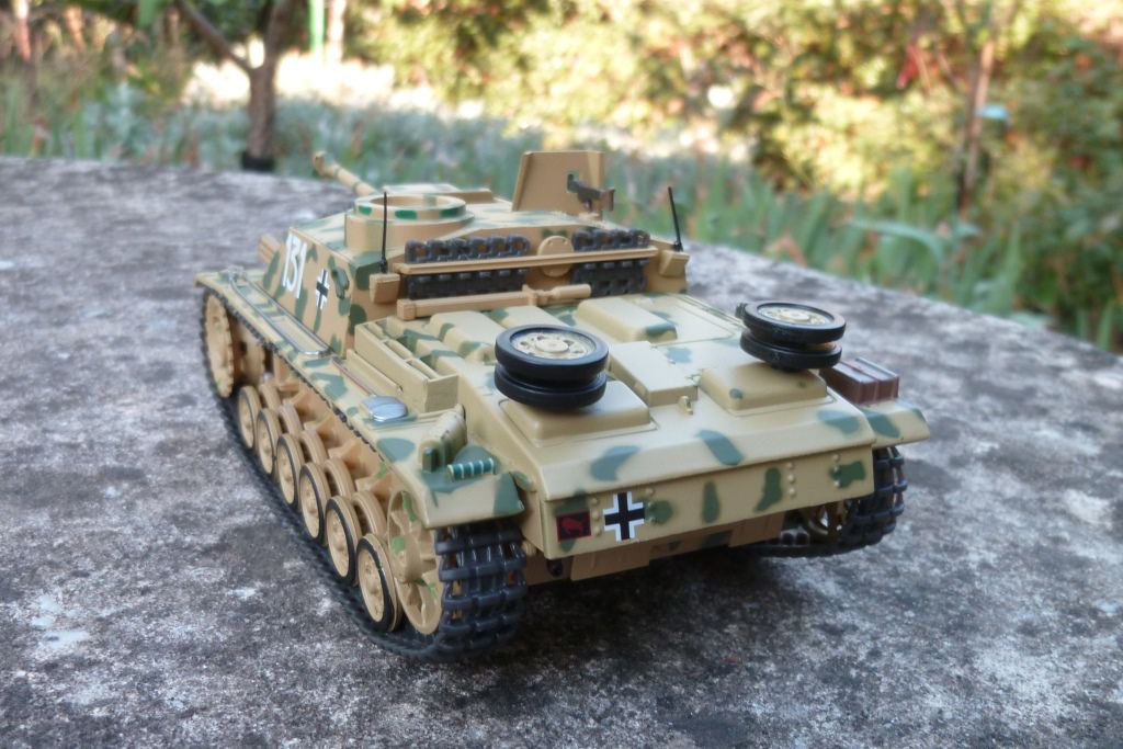 Des miniatures Altaya modifiees Stu-G-III-Ausf-G-avec-les-plaques-de-blindage-jpgh