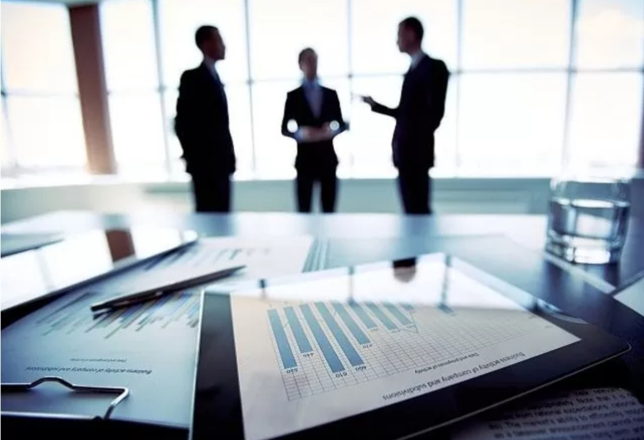 Derecho-Penal-y-economico