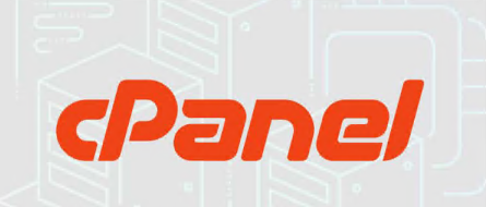 Cpanel Tutorial For Beginners