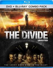 The Divide (2012) WebDL 1080p AC3 ITA - ENG + SUB