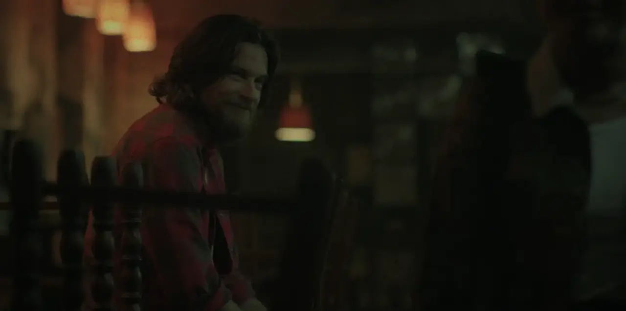 vlcsnap-2025-09-18-12h47m09s601