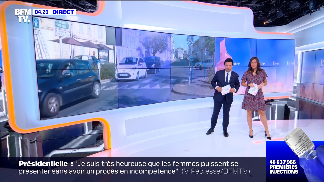 2021-09-13_04_30_BFMTV_Premiere-edition.mp4_snapshot_01.59.775