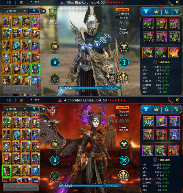 Screenshot 2026 05 19 193748