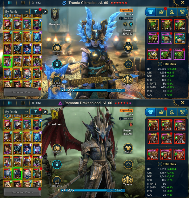 Screenshot 2026 05 19 193817