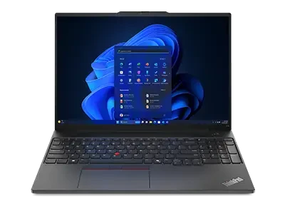 Lenovo.com, lenovo laptops, tablets, gaming PCs, and monitors.