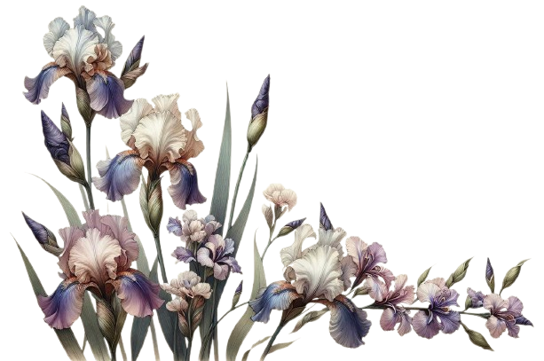 Iris