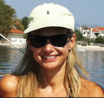 Εικόνα