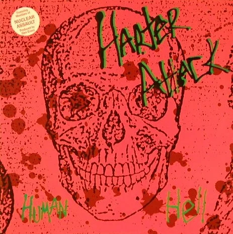 [Image: harter-attack-human-hell-cover-art.webp]