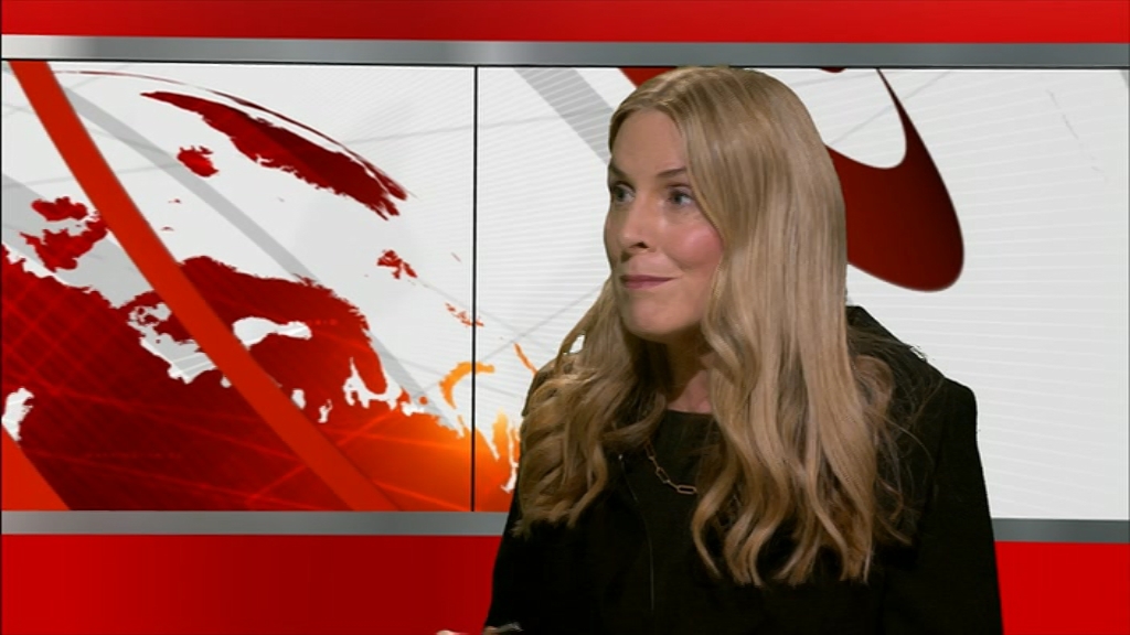 BBC London News_20220914_23002310.ts_snapshot_05.03.128