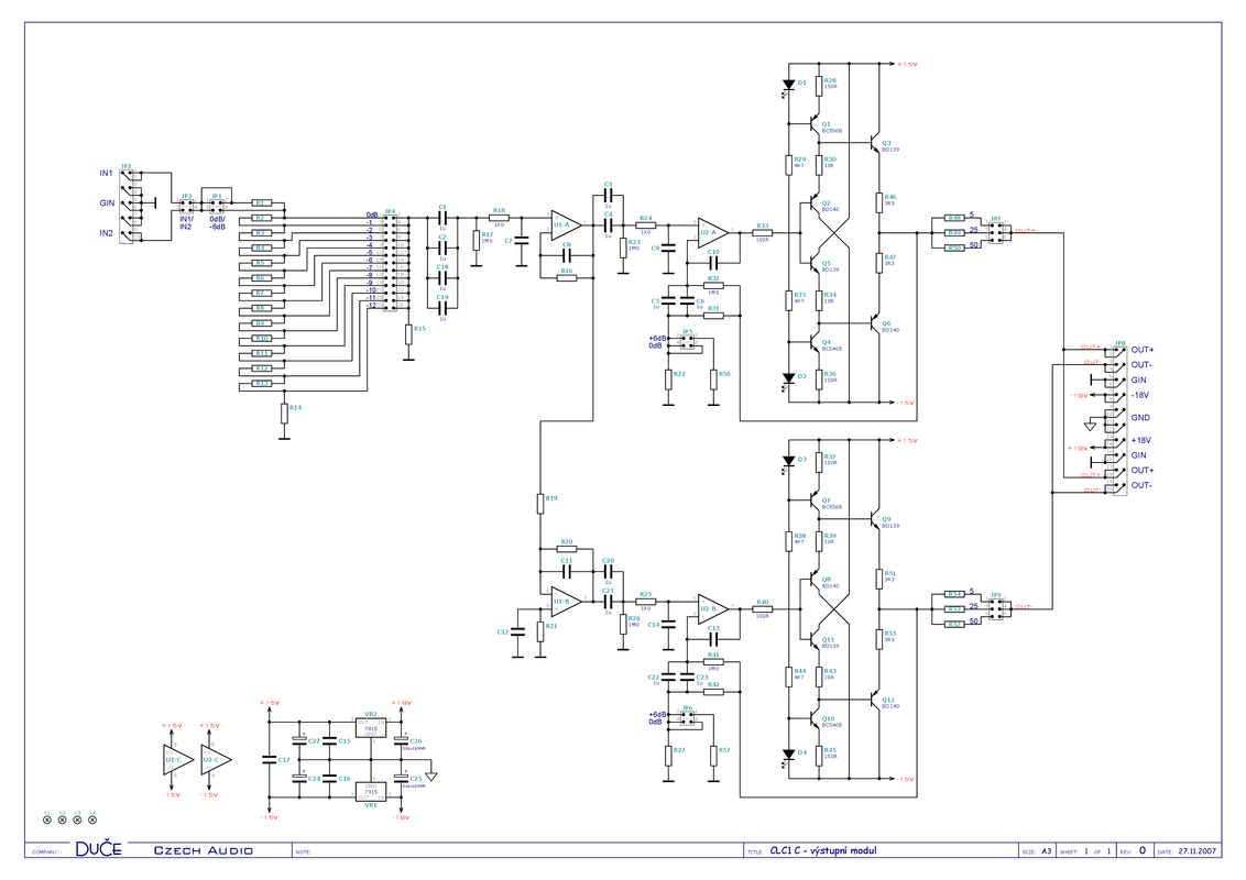 CLC1c_OutputAmplifier_sch