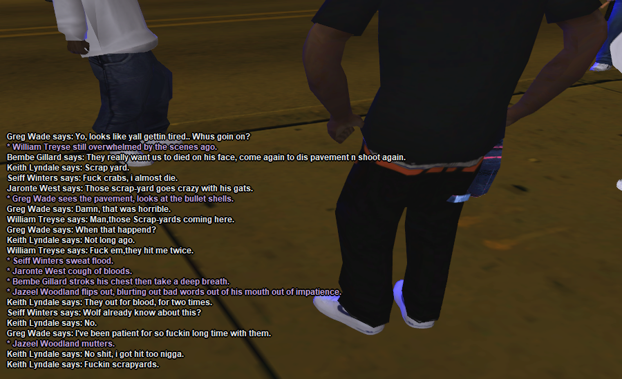 killa219.png