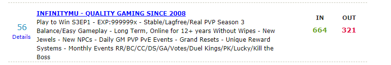 20a.png