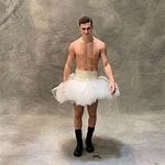 tutu