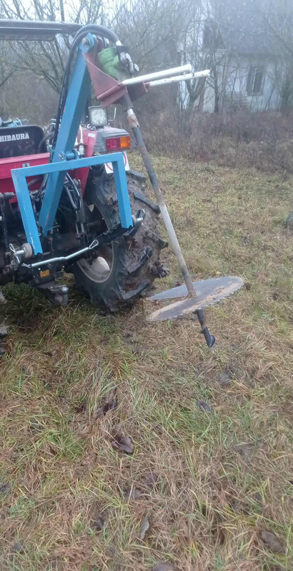 600338875 1684464426292883 6256909762389348548 n