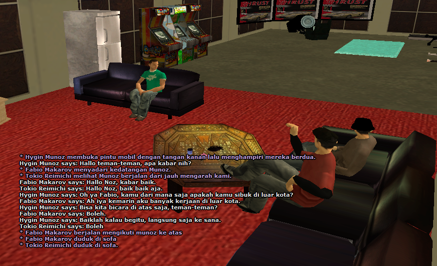 SSRP1.png