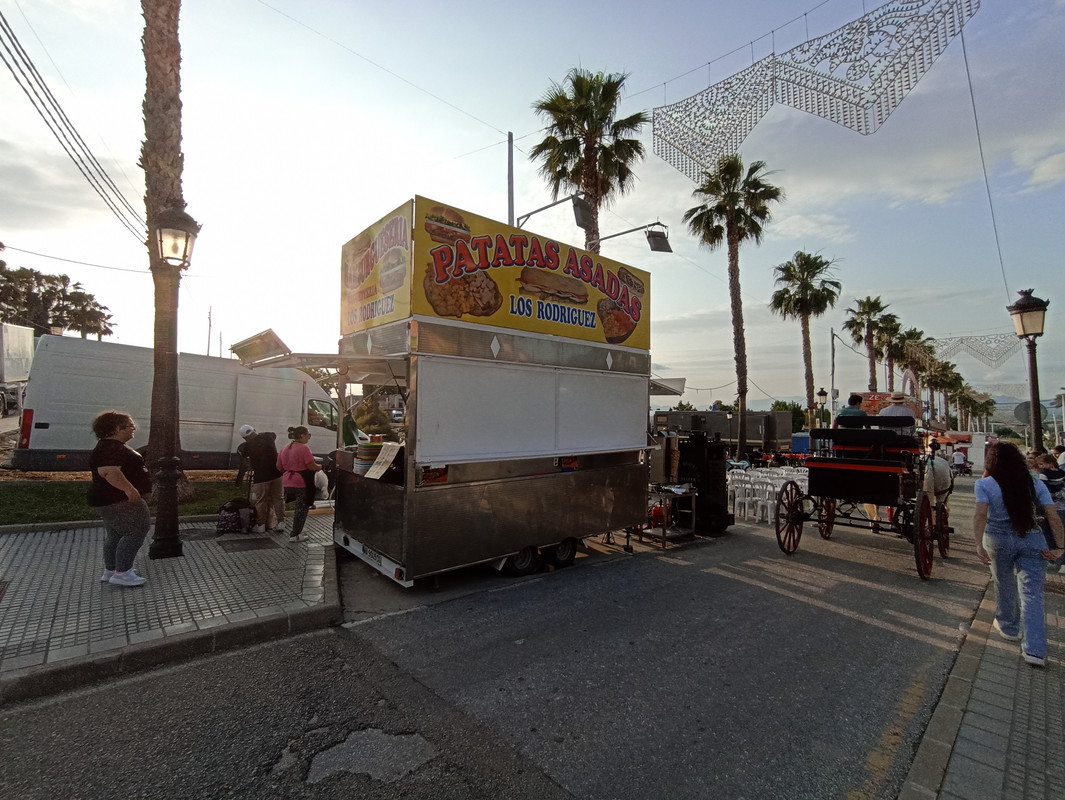 IMG_20230526_200351