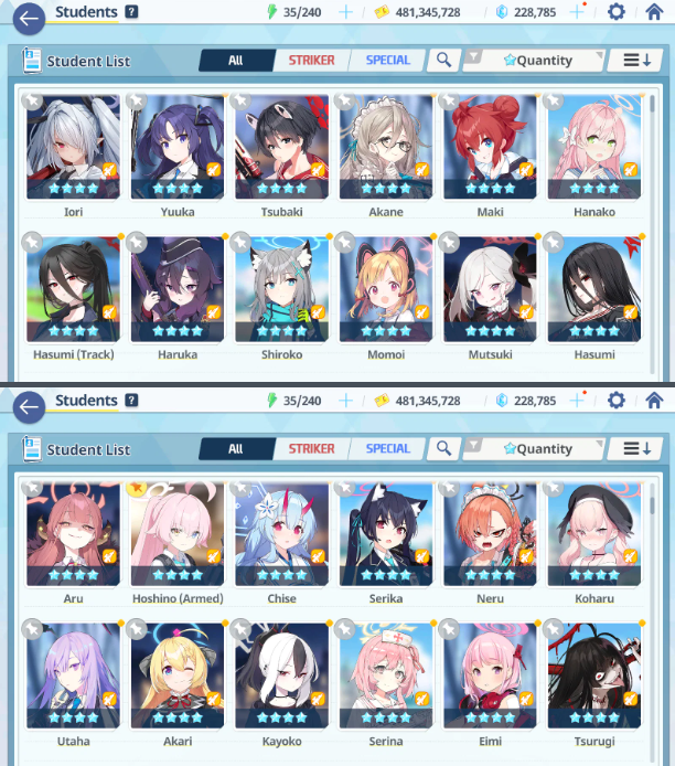 Screenshot 2026 06 27 125247