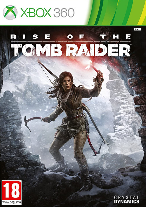 Rise-of-the-Tomb-Raider-XBOX360.jpg