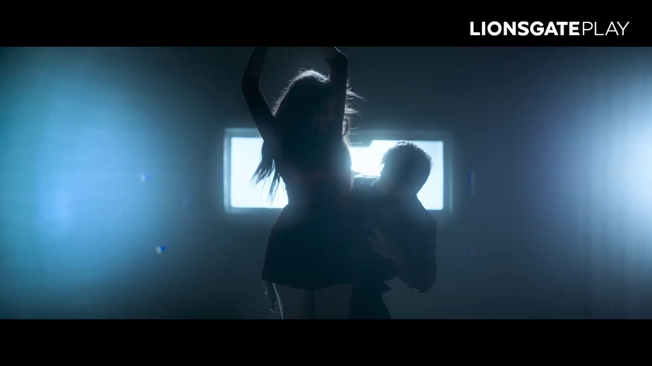 vlcsnap 2026 02 08 10h56m29s180