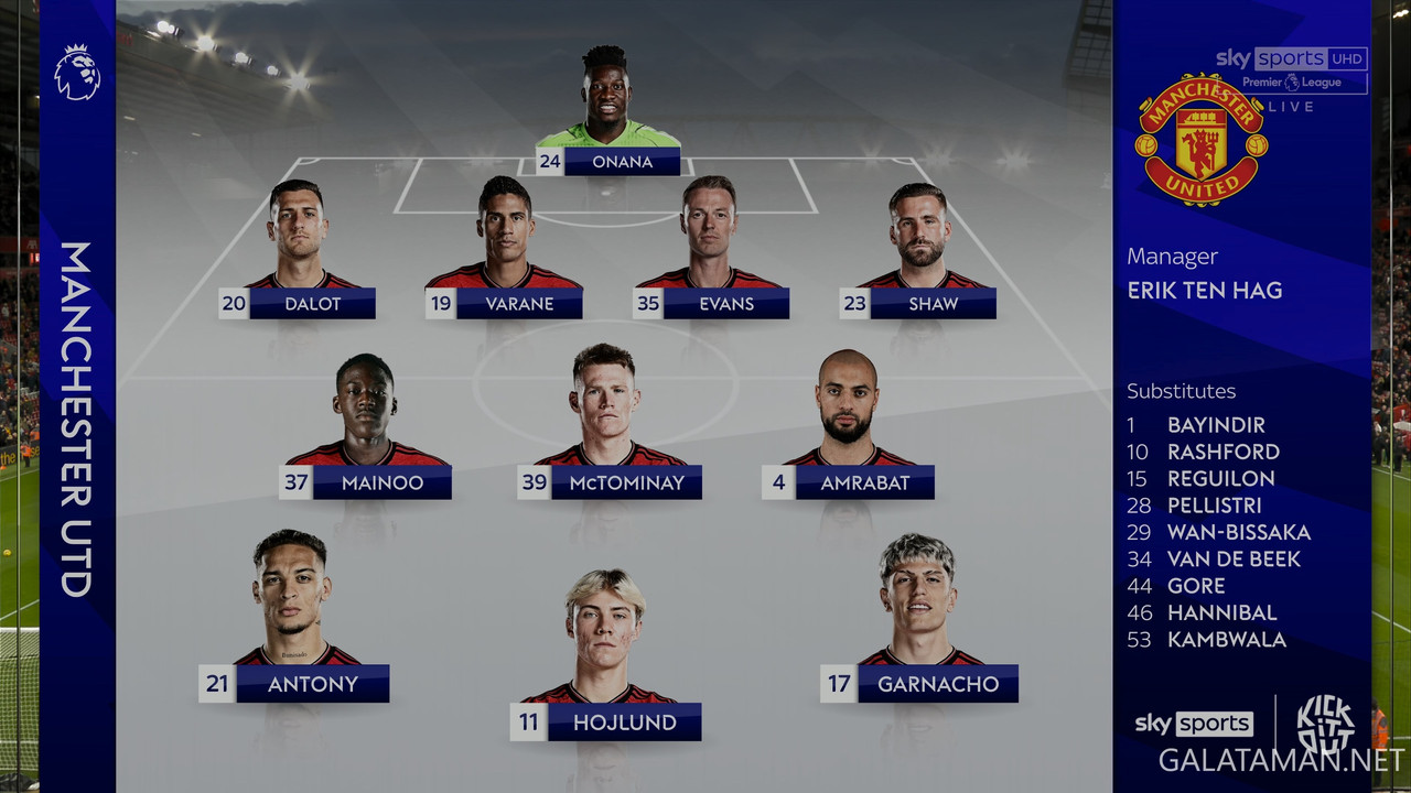 [Image: 12-17-13-56-04-UK-Sky-Sports-UHD-1-West-...26-821.jpg]
