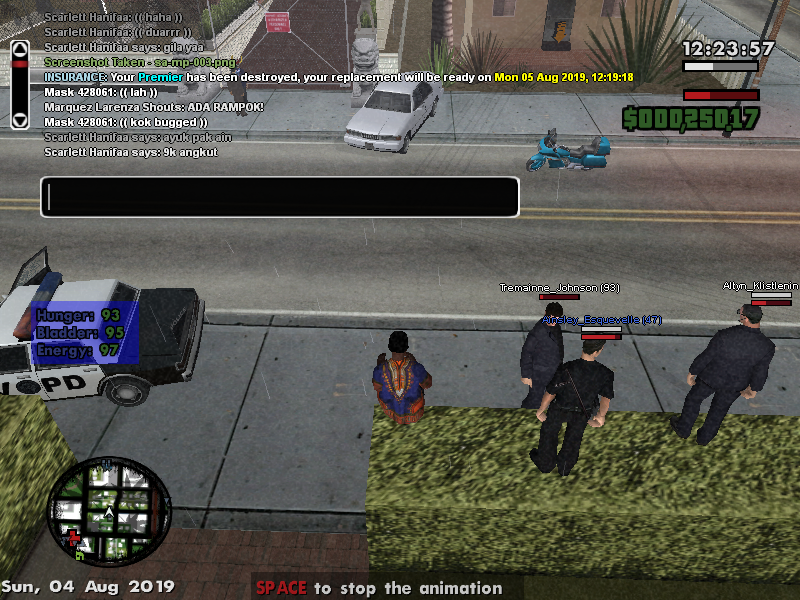 sa-mp-005.png