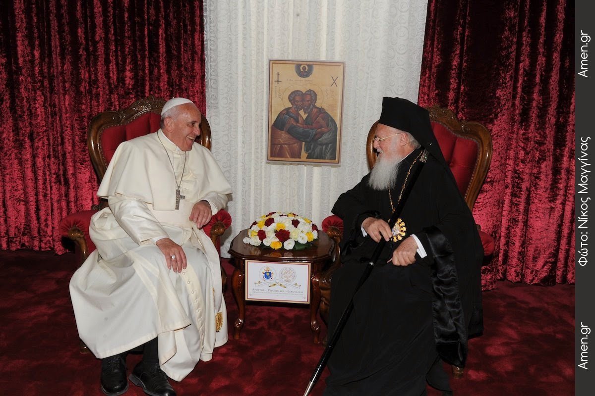 DOC.20160415_.1312606_.Πάπας-Πατριάρχης_.original[1]