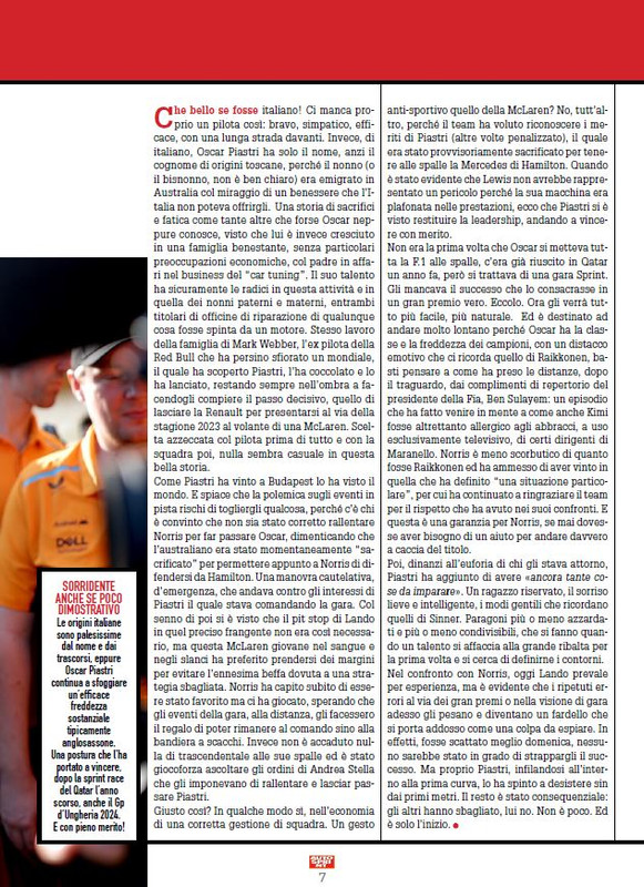 A S 23-29 Lug 2024 (2)