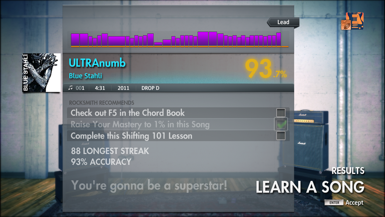 Rocksmith2014-exe-Screenshot-2025-05-26-