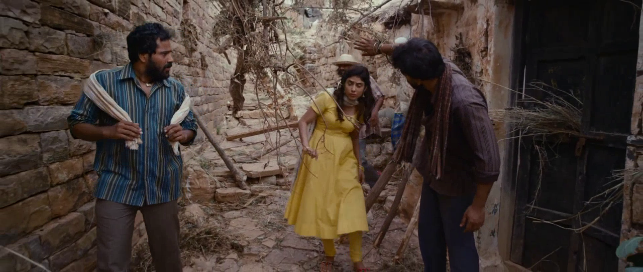 vlcsnap-2025-08-30-17h53m43s662