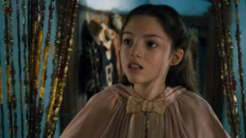 Dolittle 2019 720p WEBRip