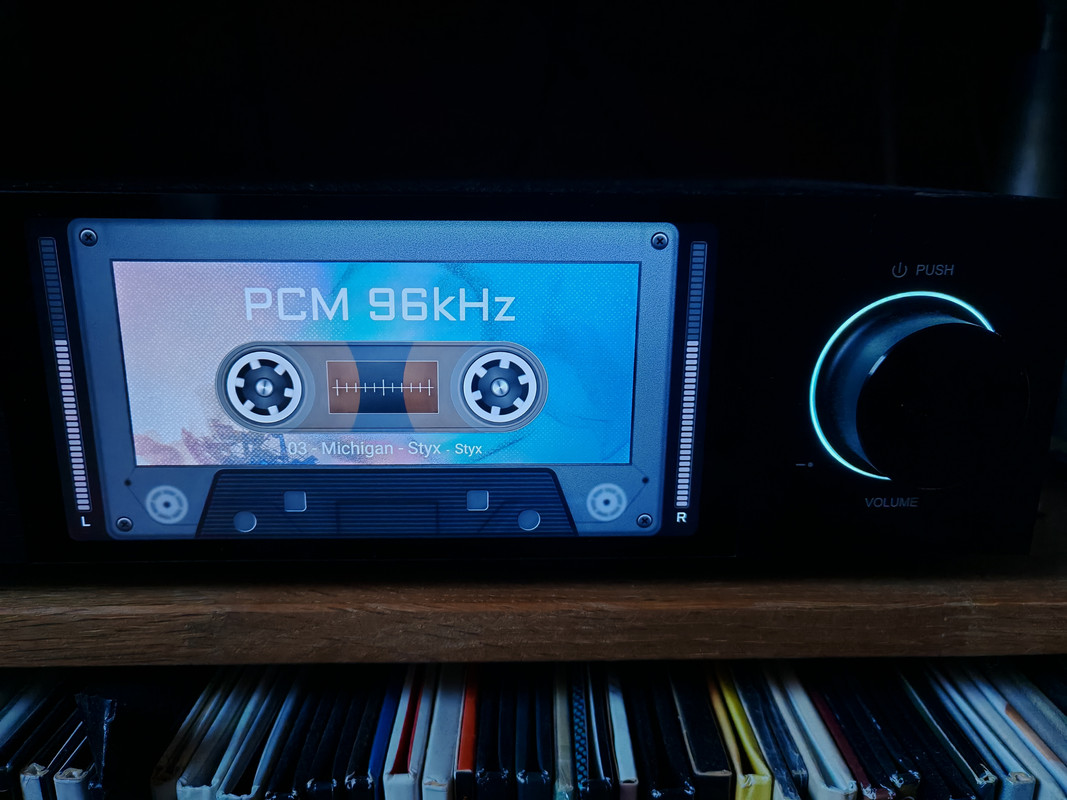 [Bild: IMG-20251028-163427.jpg]