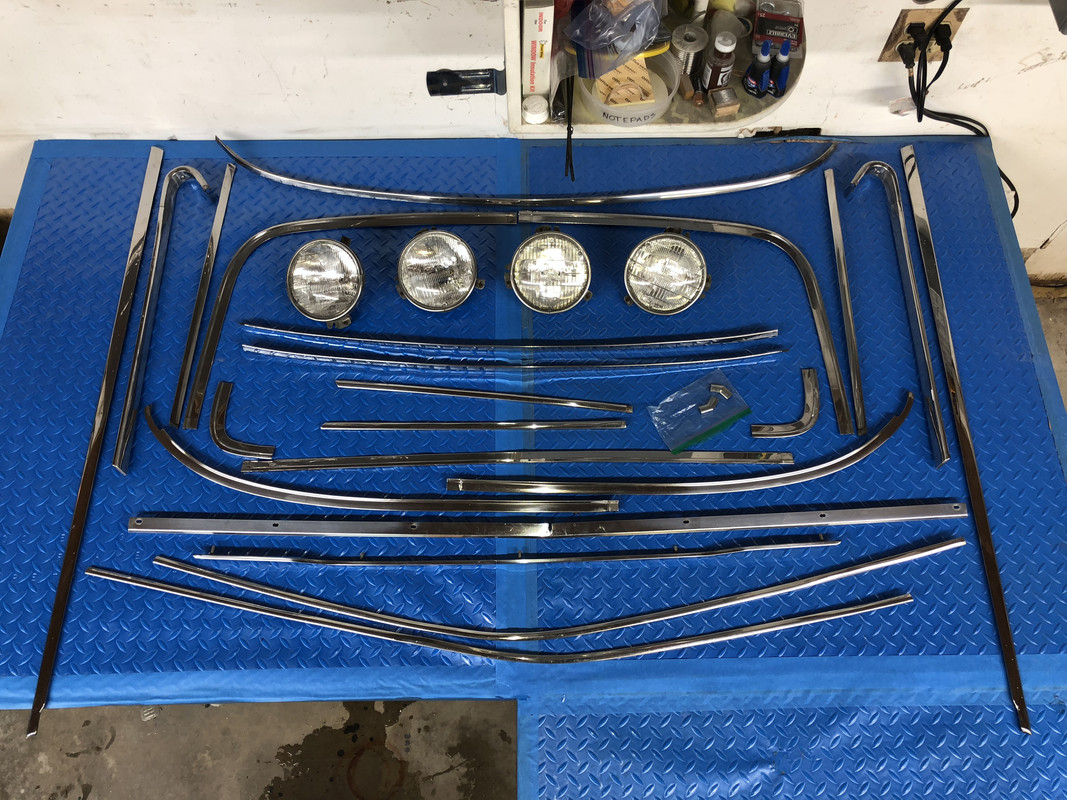 0DAEB2EA-9F78-414D-A5D8-88651F6073D5