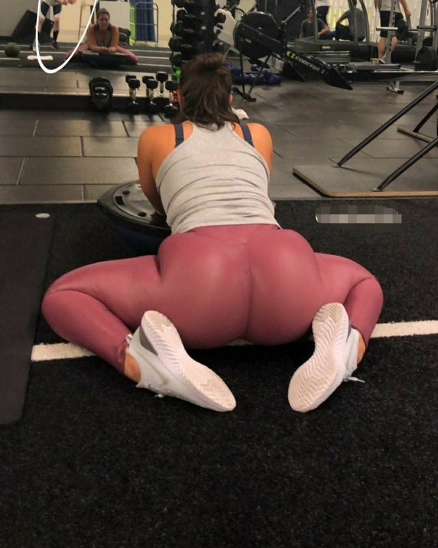 Ashley-Graham-Nude-125