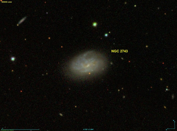 NGC-2743-SDSS.jpg