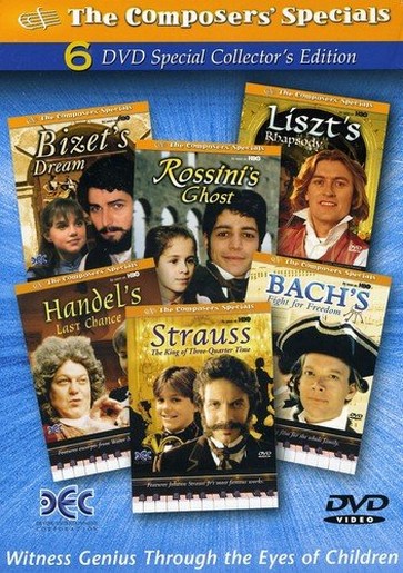 Handel-s-Last-Chance-1996-02.jpg