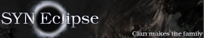 syneclipse2