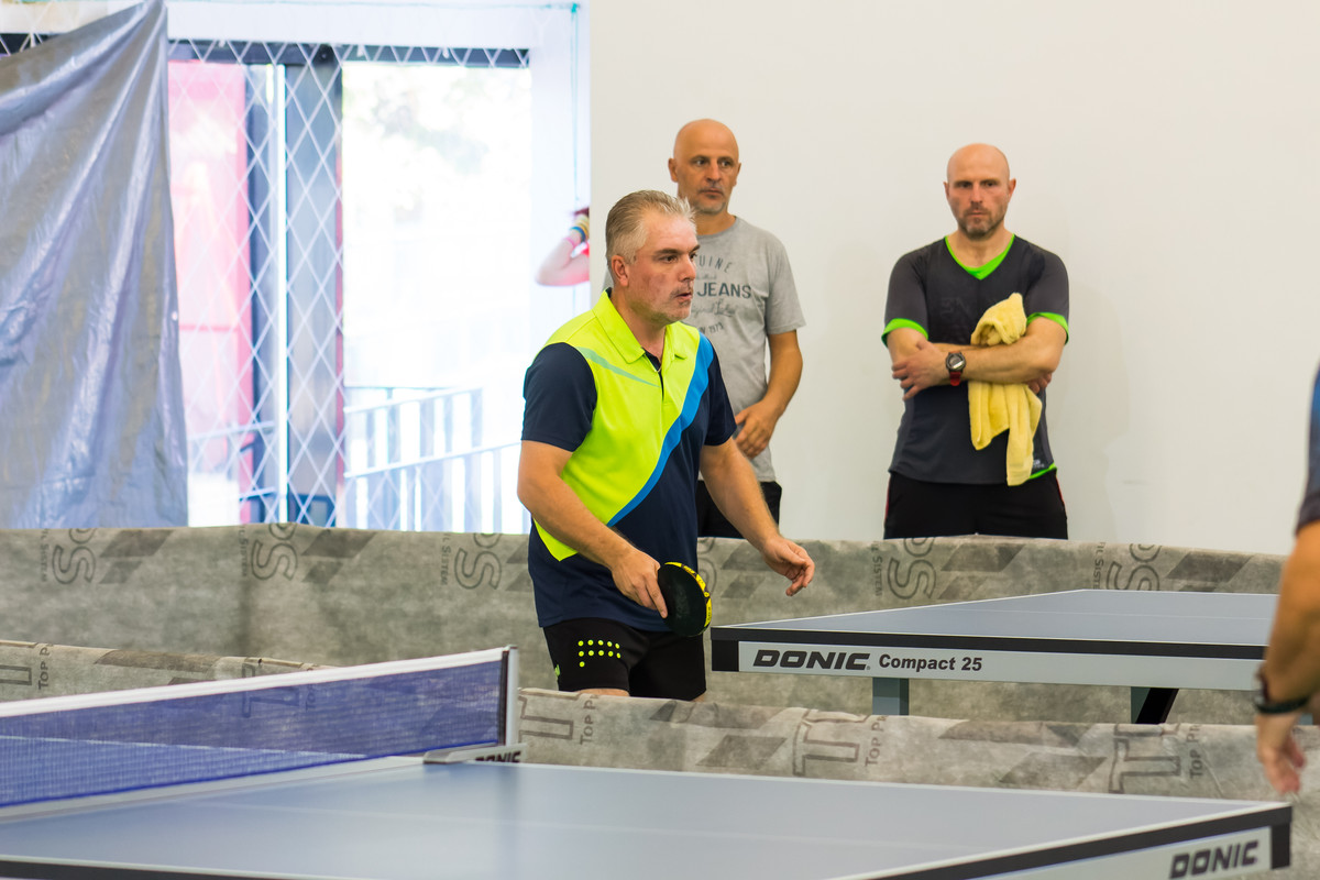 Greci sept 2022 (98)