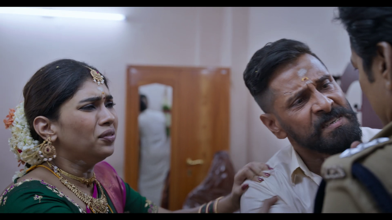 vlcsnap-2025-04-24-21h15m27s137