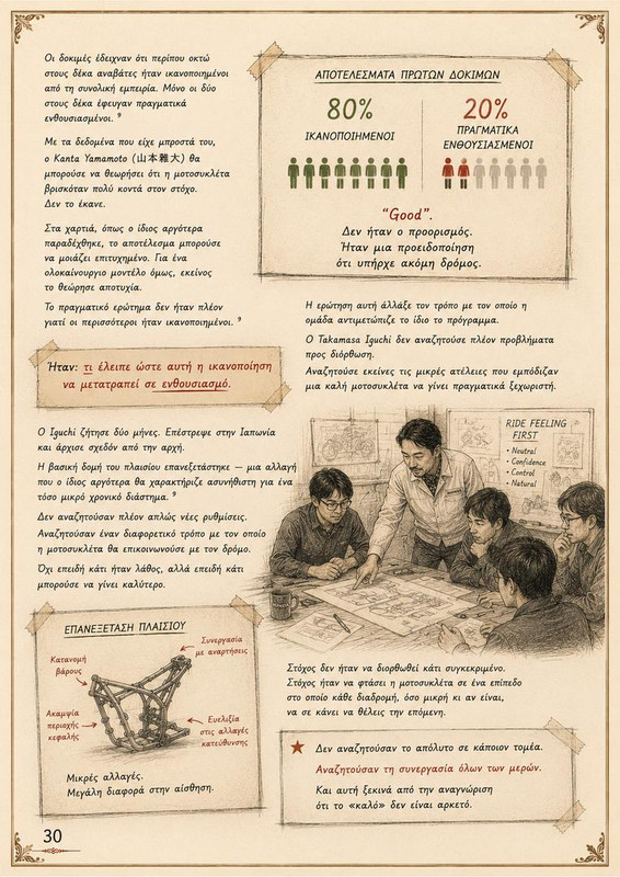 30 Σελίδα Κεφάλαιο 5