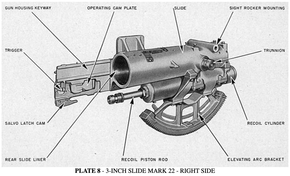 Pétrolier T2 USS Pamanset AO-85 1943 [modélisation-impression 3D 1/200°] de Iceman29 - Page 8 Screenshot-2020-08-24-16-13-16-668