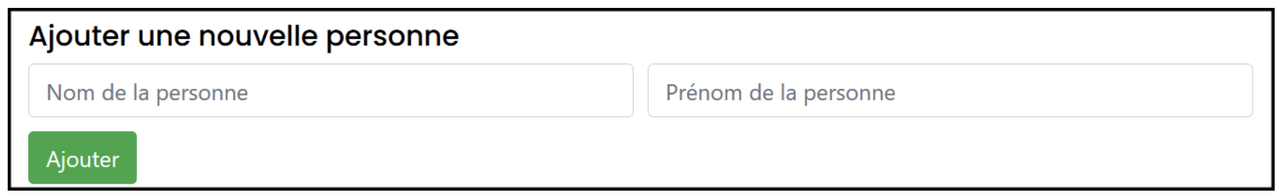 截屏2020-09-19 14.53.09