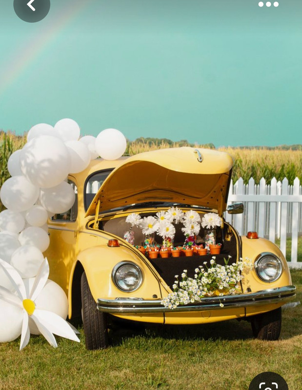 Screenshot_20230614_002301_Pinterest