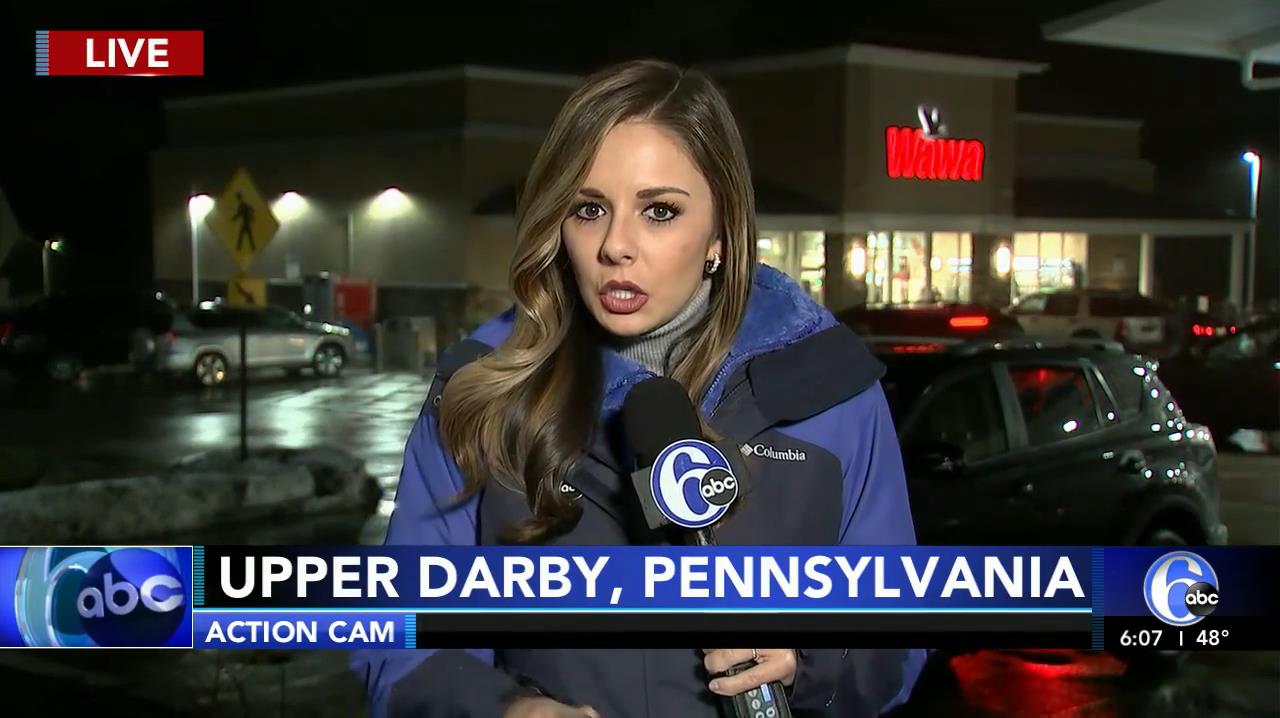 02.03 - 23.00.00 - Action News At 6 00 P.M. News.-1.m4v_snapshot_14.20_[2022.02.04_00.25.19]
