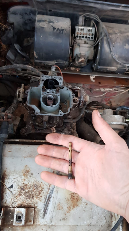 81B87D23-E53C-49BE-9565-DDF1DBD49B19