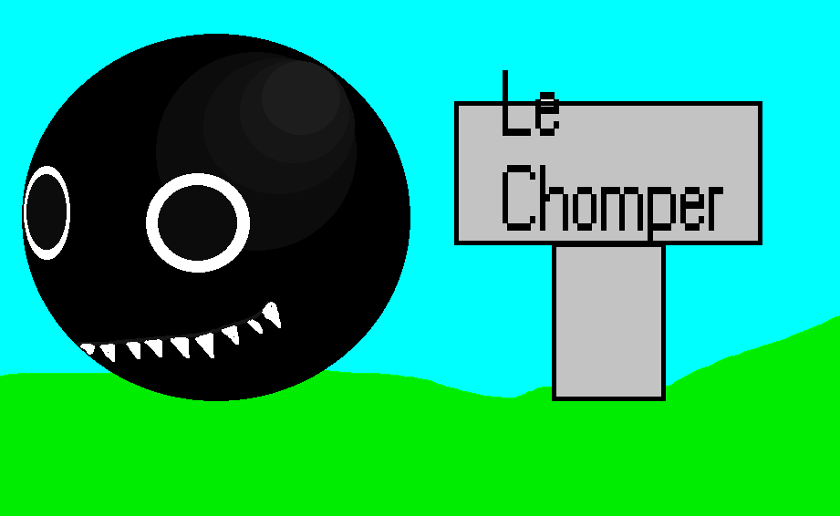 https://i.postimg.cc/15GS9yND/Le-Chomper.png